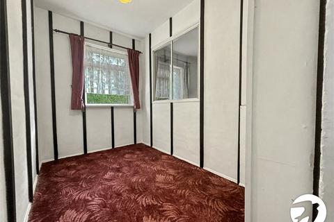 undefined, Foots Cray Lane, Sidcup, Kent, DA14