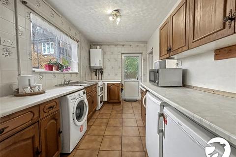 undefined, Foots Cray Lane, Sidcup, Kent, DA14