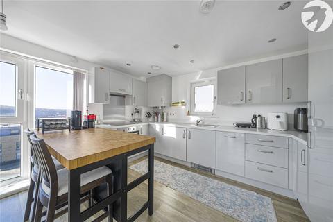 undefined, Castle Hill Drive, Castle Hill, Ebbsfleet Valley, Swanscombe, DA10