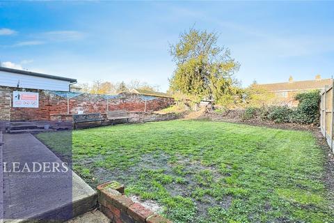 undefined, Trinity Street, Halstead, Essex