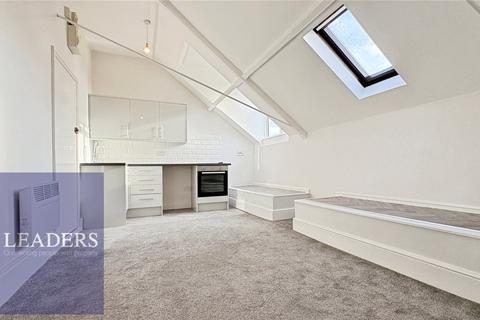 undefined, Trinity Street, Halstead, Essex