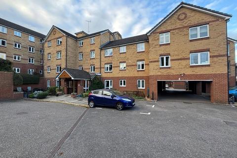 undefined, Woodlands Court, Walderslade Road, Chatham, Kent, ME5