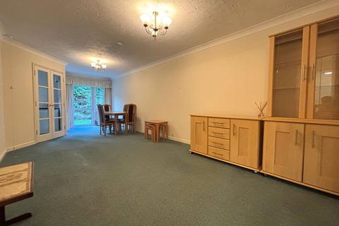 undefined, Woodlands Court, Walderslade Road, Chatham, Kent, ME5