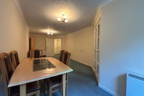 undefined, Woodlands Court, Walderslade Road, Chatham, Kent, ME5