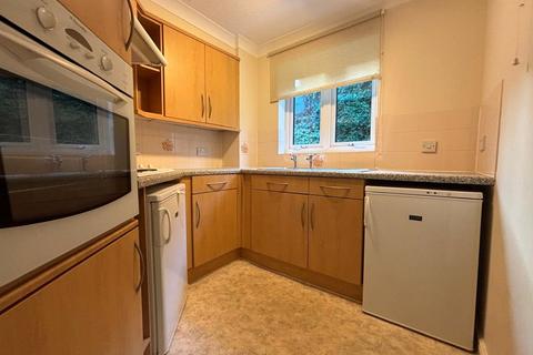 undefined, Woodlands Court, Walderslade Road, Chatham, Kent, ME5