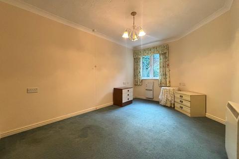 undefined, Woodlands Court, Walderslade Road, Chatham, Kent, ME5
