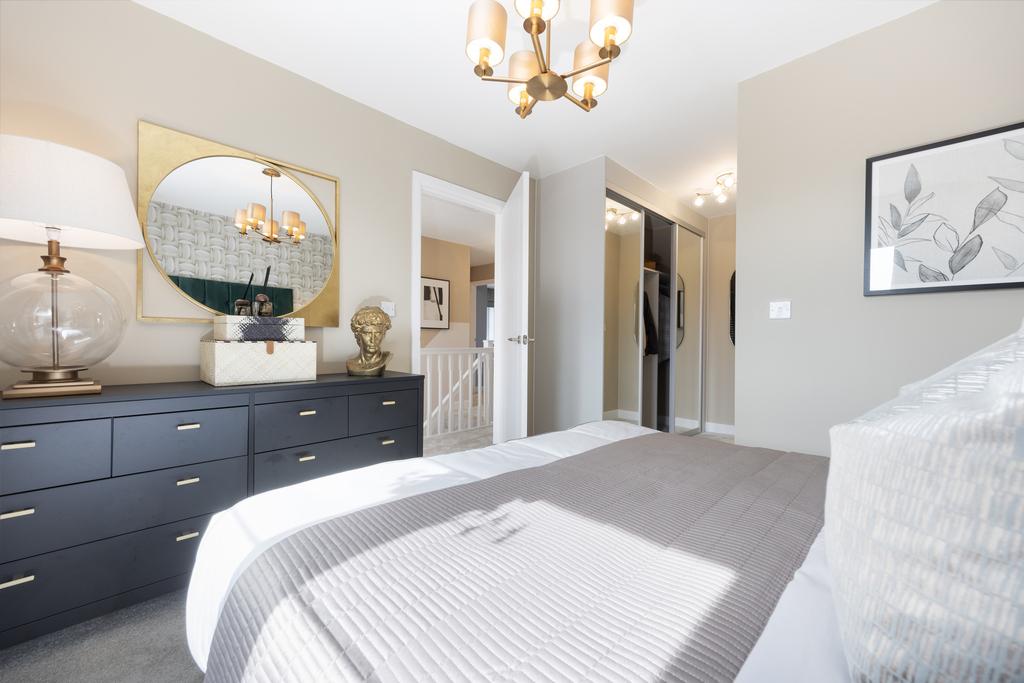 East Anglia kings newton knightley 20