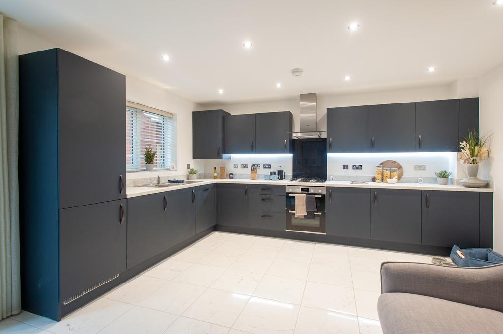 BE-Mylne Plus-005-Kitchen