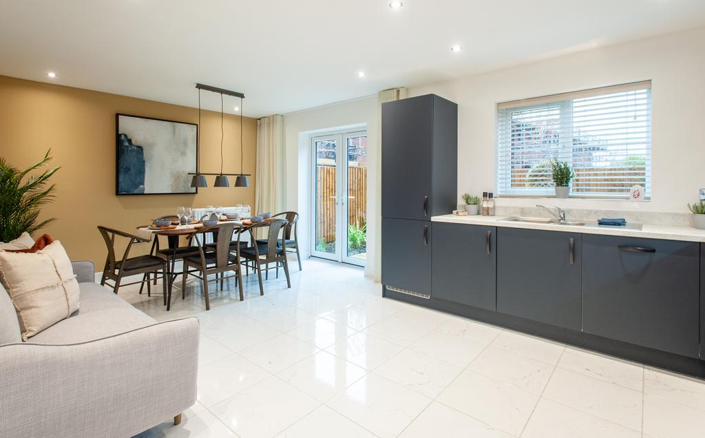 BE-Mylne Plus-001-Kitchen