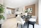 Plot 69, The Knightley at Kings Newton, Barrowby Road NG31