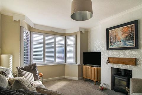 undefined, Aspin Avenue, Knaresborough, North Yorkshire, HG5