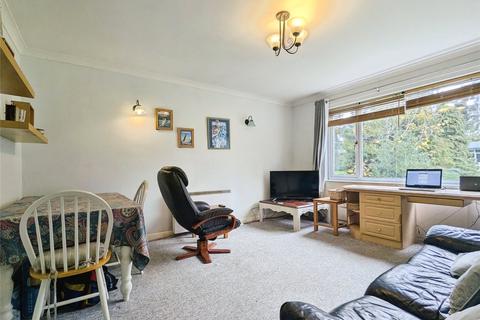 undefined, Westcote Road, Reading, Berkshire