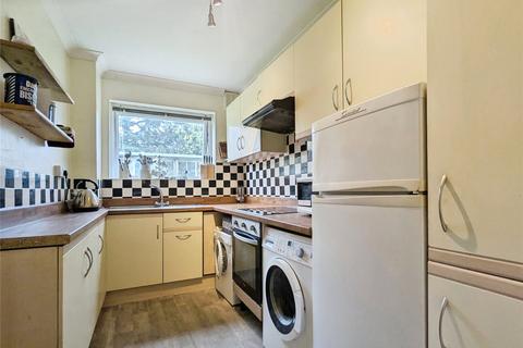 undefined, Westcote Road, Reading, Berkshire