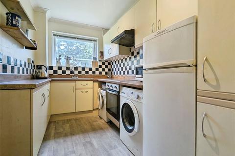 undefined, Westcote Road, Reading, Berkshire