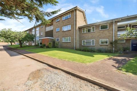 undefined, Westcote Road, Reading, Berkshire