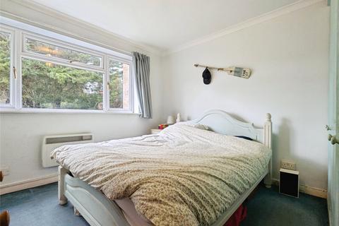 1 bedroom apartment for sale, Westcote Road, Reading, Berkshire