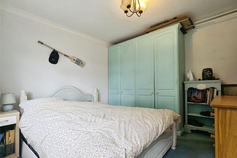 undefined, Westcote Road, Reading, Berkshire