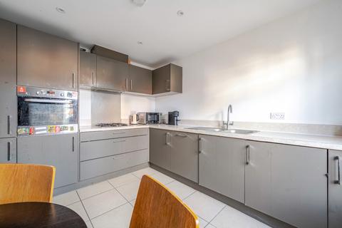 undefined, Greystone Square, Wouldham, Rochester