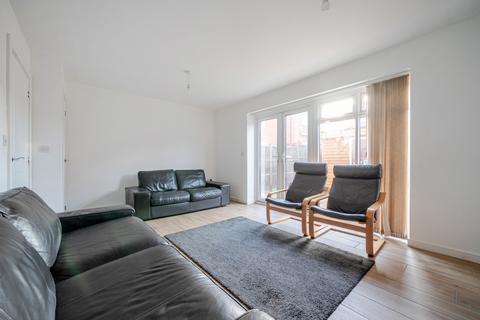 undefined, Greystone Square, Wouldham, Rochester