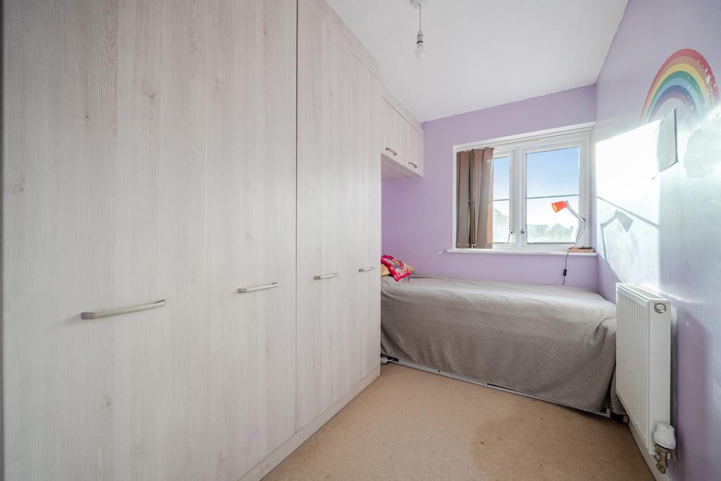 1bedroom