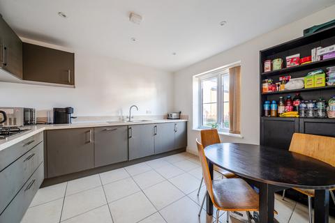 undefined, Greystone Square, Wouldham, Rochester