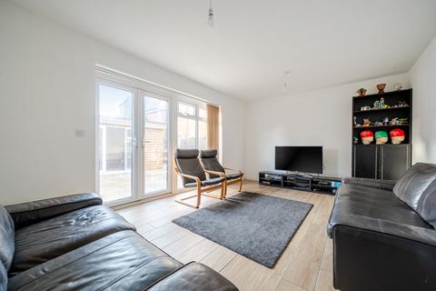 undefined, Greystone Square, Wouldham, Rochester