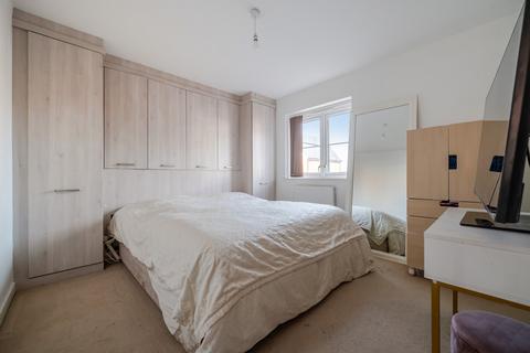 undefined, Greystone Square, Wouldham, Rochester