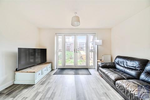 undefined, Frideswide Street, Buckinghamshire MK18