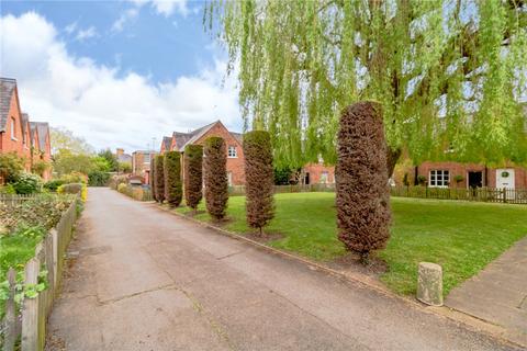 1 bedroom apartment for sale, Prince Consort Cottages, Windsor, Berkshire