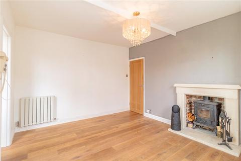 1 bedroom apartment for sale, Prince Consort Cottages, Windsor, Berkshire