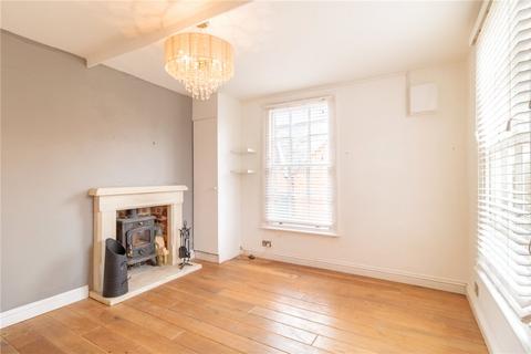 1 bedroom apartment for sale, Prince Consort Cottages, Windsor, Berkshire