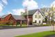 Additional image 13 of The Evelyn at Yew Tree Meadows, Yew Tree Meadows, Gipsy Lane CV11