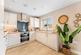 Plot 163, The Milton at Molbrook, 1 Molbrook Road EX36 photo 2