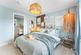 Plot 163, The Milton at Molbrook, 1 Molbrook Road EX36 photo 5