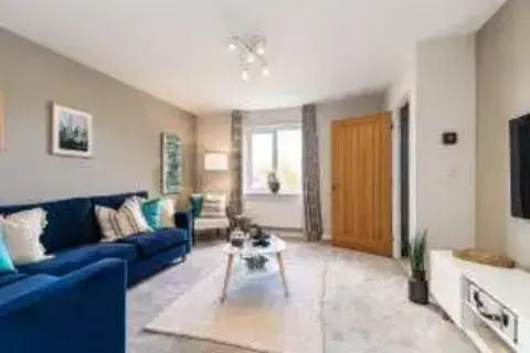 2 bedroom semi-detached house for sale, Plot 83, The Brahms at Molbrook, 1 Molbrook Road EX36