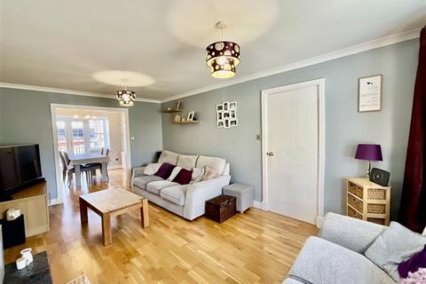 undefined, Springwell Grove, Beighton, Sheffield, Sheffield, S20 1XE