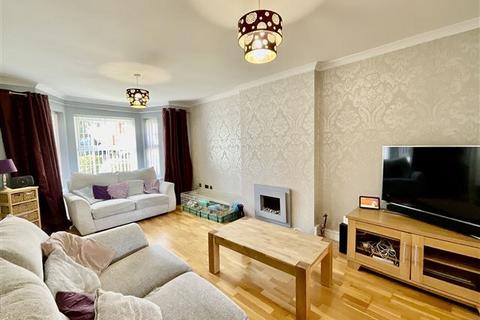 undefined, Springwell Grove, Beighton, Sheffield, Sheffield, S20 1XE