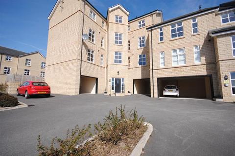 2 bedroom house share to rent, Woodsley Fold, Bradford BD13