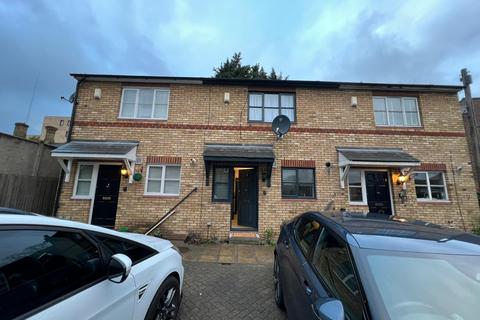 undefined, Sycamore Court, Silverdale, Sydenham, SE26