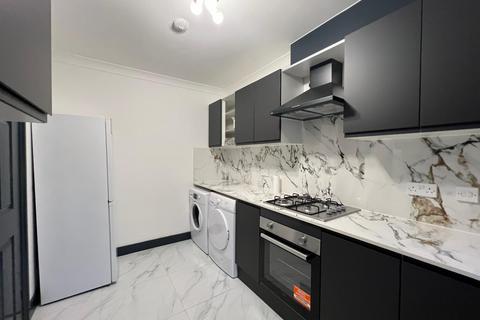 undefined, Sycamore Court, Silverdale, Sydenham, SE26