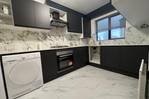 undefined, Sycamore Court, Silverdale, Sydenham, SE26
