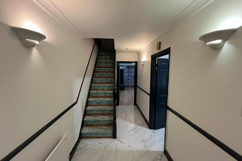 undefined, Sycamore Court, Silverdale, Sydenham, SE26