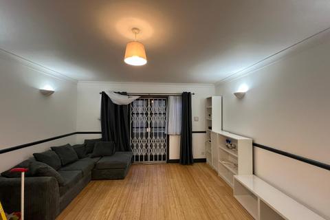 undefined, Sycamore Court, Silverdale, Sydenham, SE26