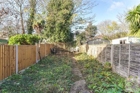 undefined, Lyndhurst Gardens, Enfield, EN1