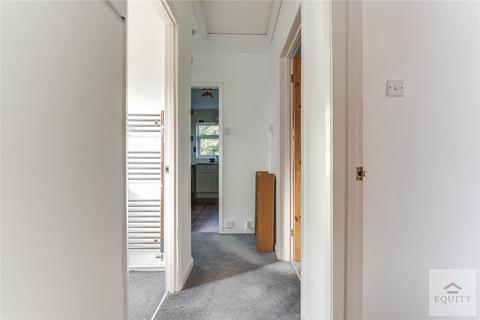 undefined, Lyndhurst Gardens, Enfield, EN1