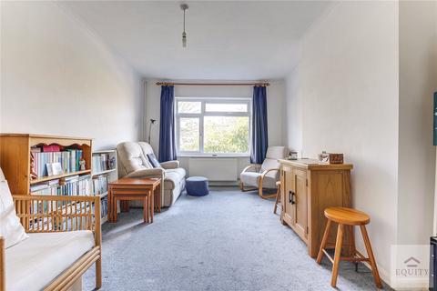 undefined, Lyndhurst Gardens, Enfield, EN1