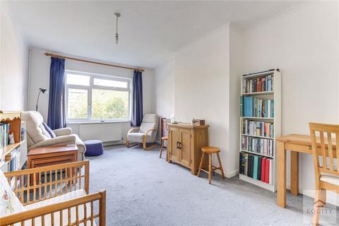 undefined, Lyndhurst Gardens, Enfield, EN1