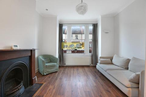 undefined, Devonshire Road, London SW19