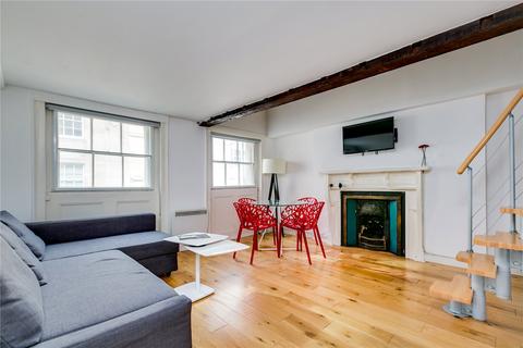 undefined, Panton Street, London SW1Y
