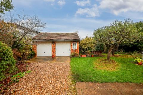 3 bedroom detached house for sale, Bedford Road, Wilstead, Bedfordshire, MK45